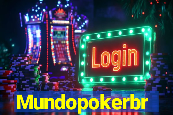 Mundopokerbr