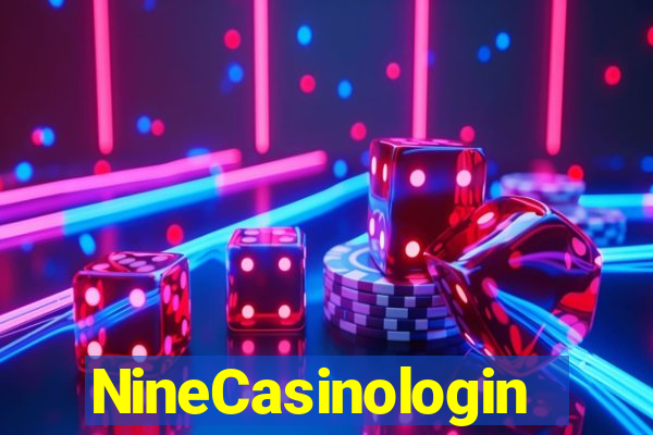 NineCasinologin