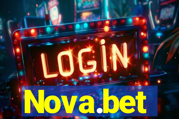 Nova.bet