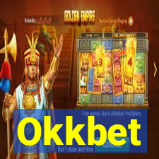 Okkbet