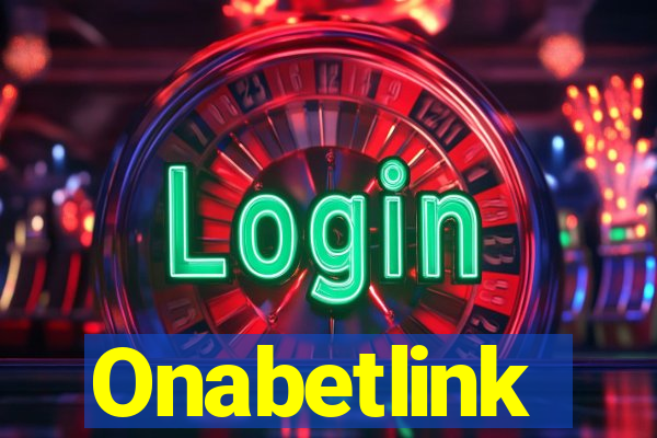 Onabetlink