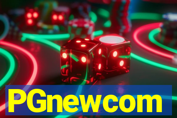 PGnewcom