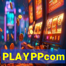 PLAYPPcom