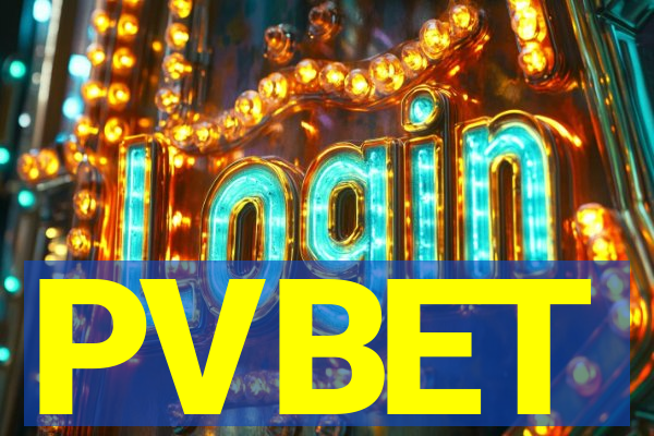 PVBET