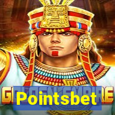 Pointsbet