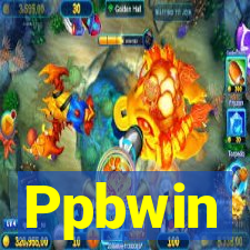 Ppbwin