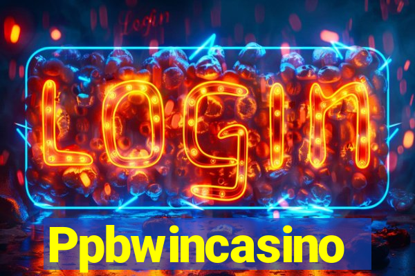 Ppbwincasino