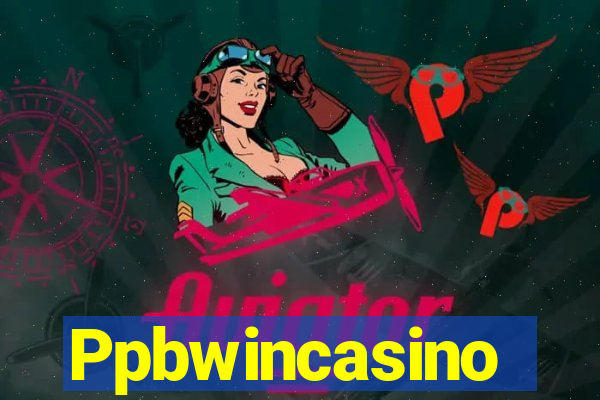 Ppbwincasino