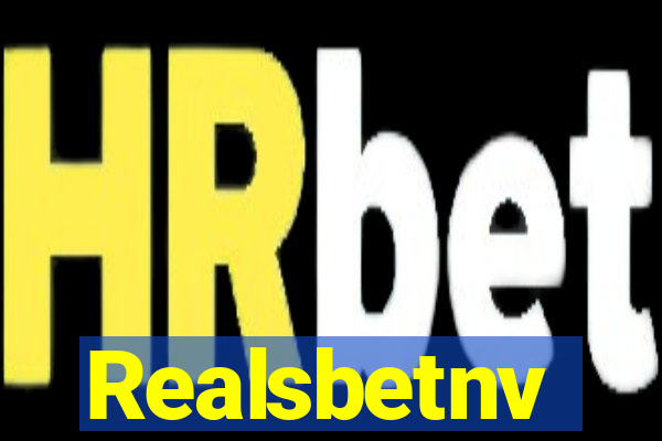 Realsbetnv