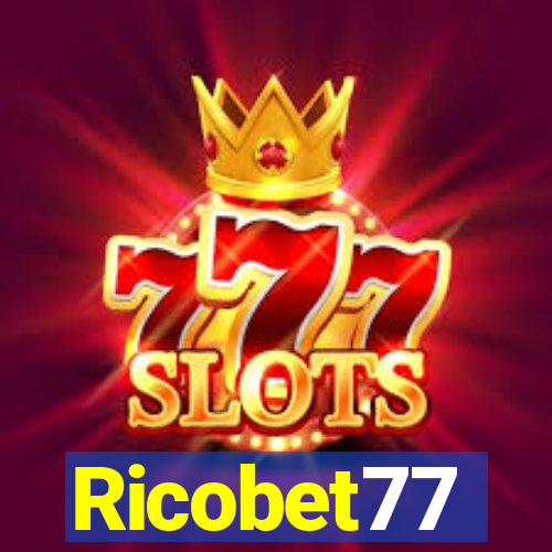 Ricobet77