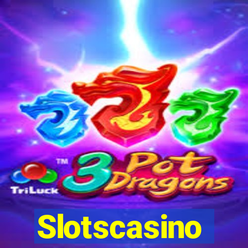 Slotscasino