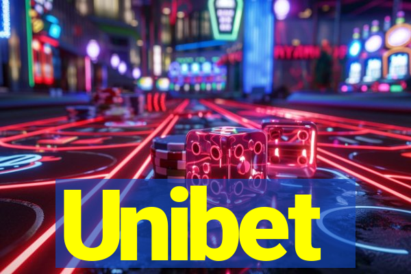 Unibet