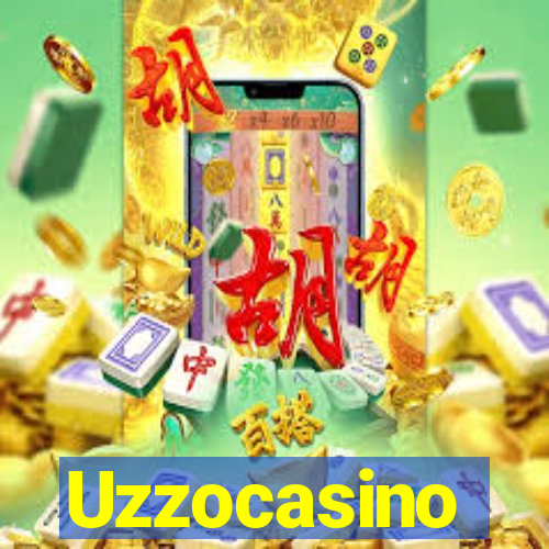 Uzzocasino