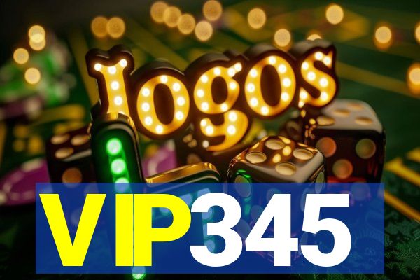 VIP345