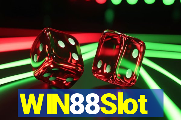 WIN88Slot