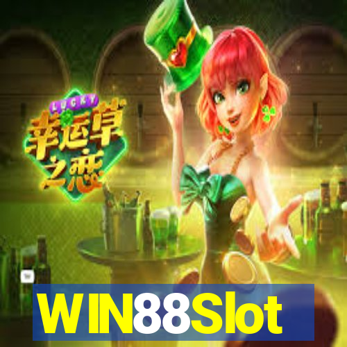 WIN88Slot