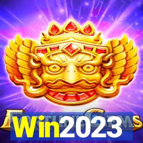 Win2023