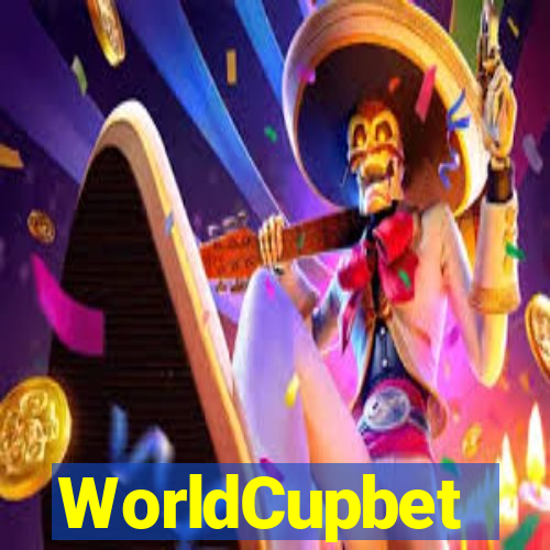 WorldCupbet