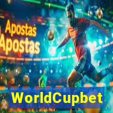 WorldCupbet