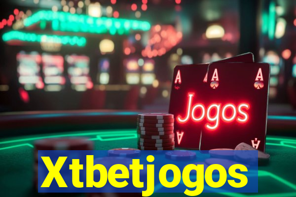 Xtbetjogos