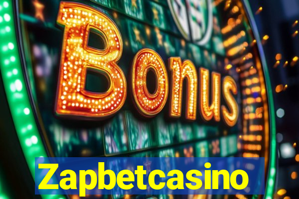 Zapbetcasino