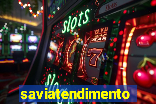 saviatendimento