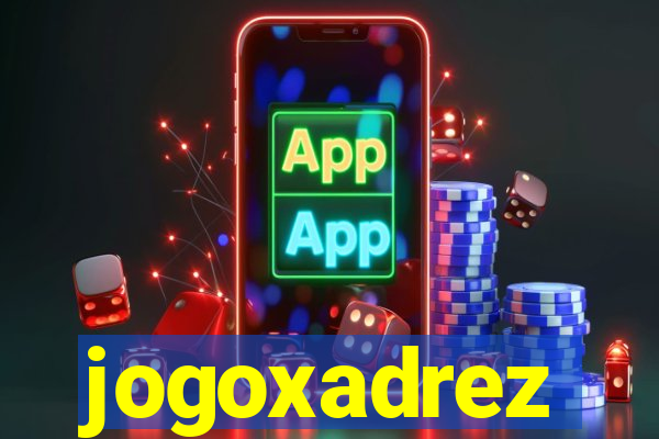 jogoxadrez