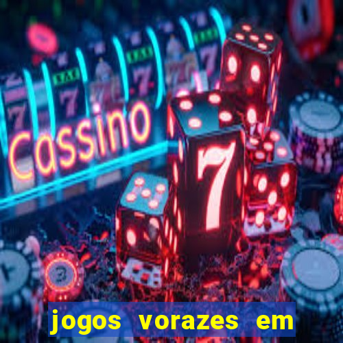 jogos vorazes em chamas download dublado