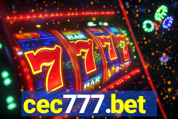 cec777.bet