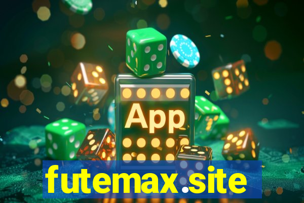 futemax.site