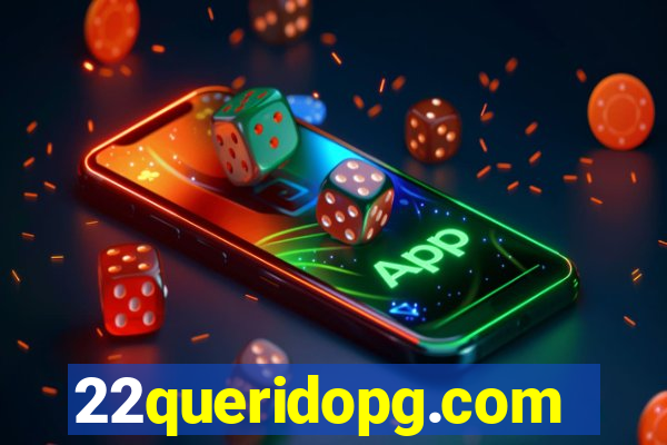 22queridopg.com