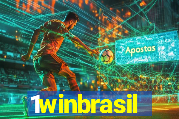 1winbrasil