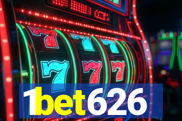 1bet626