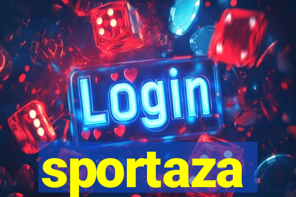 sportaza