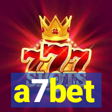 a7bet