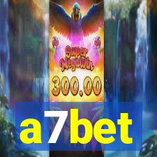 a7bet