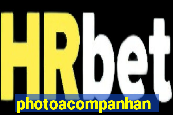 photoacompanhantessp