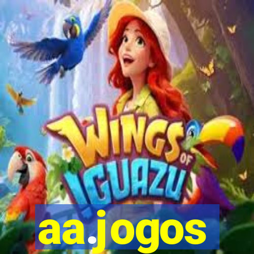 aa.jogos