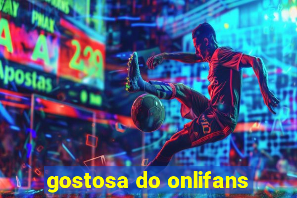 gostosa do onlifans