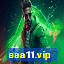 aaa11.vip