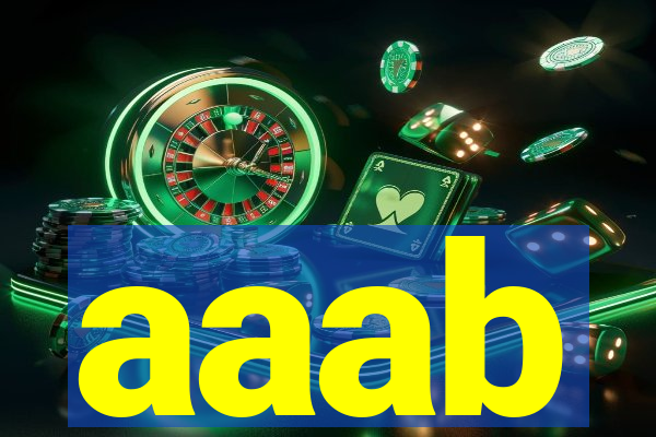 aaab-bet.com