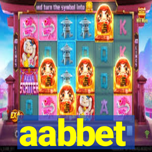 aabbet