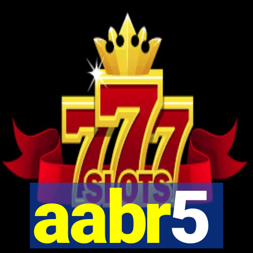 aabr5