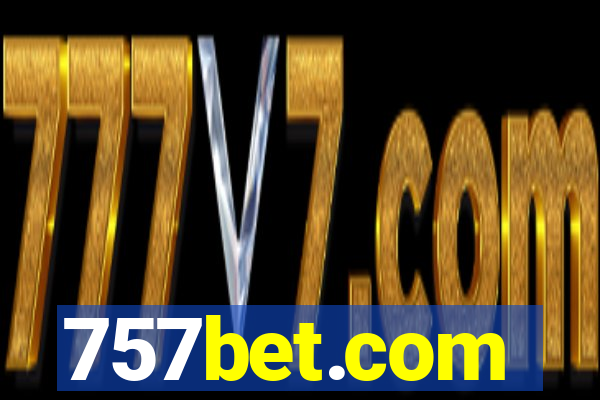 757bet.com