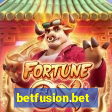 betfusion.bet