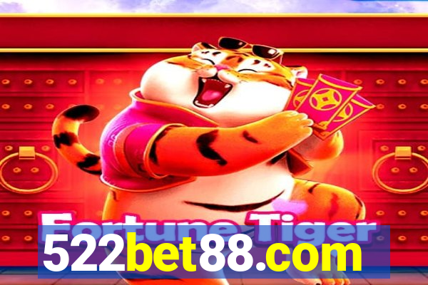 522bet88.com