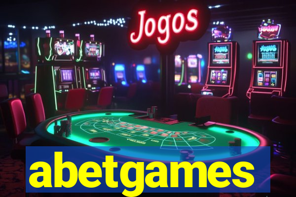 abetgames