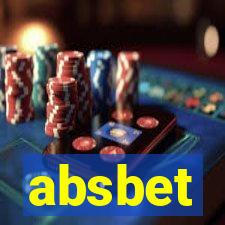 absbet