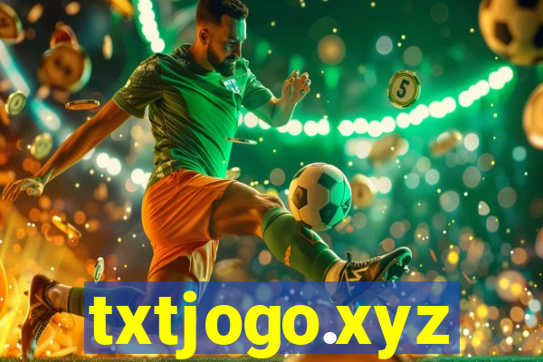 txtjogo.xyz