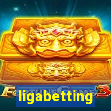 ligabetting